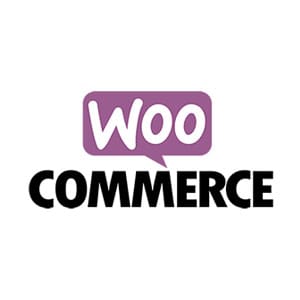 Read more about the article Woocommerce外掛會員WooClub