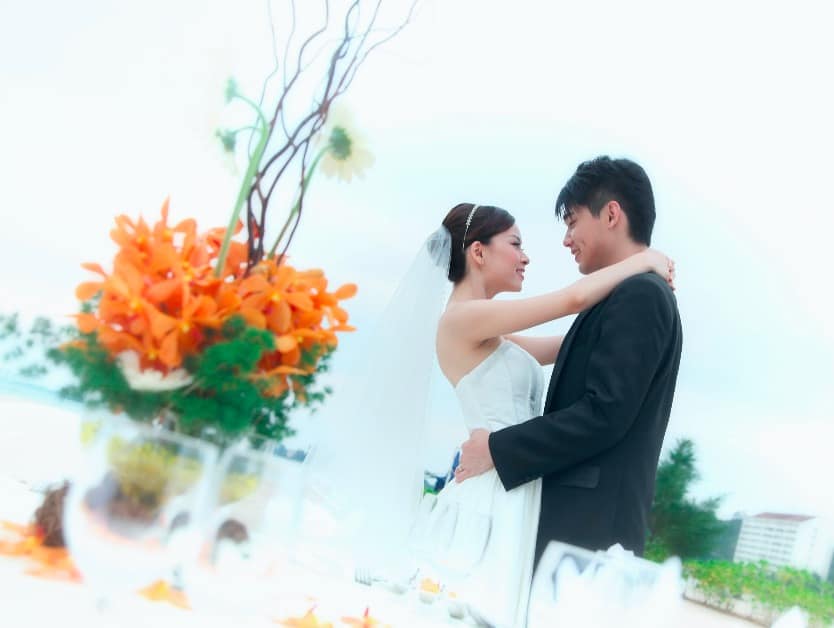 You are currently viewing “結婚吧”網站去年十大關鍵字排行榜出爐