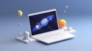 Read more about the article SEO難度大幅提升？2025年網站行銷的策略