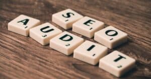 Read more about the article AI SEO 怎麼做才有效？從搜尋排名到 AI 摘要優化實戰解析