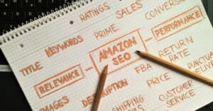 Read more about the article SEO 排名優化大躍進：導入 AI 搜尋策略與專業架構調整，讓品牌被 Google 主動推薦