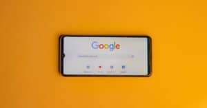 Read more about the article AI 搜尋時代來臨：SEO 還活著嗎？企業轉型必備的網站佈局思維與優化策略