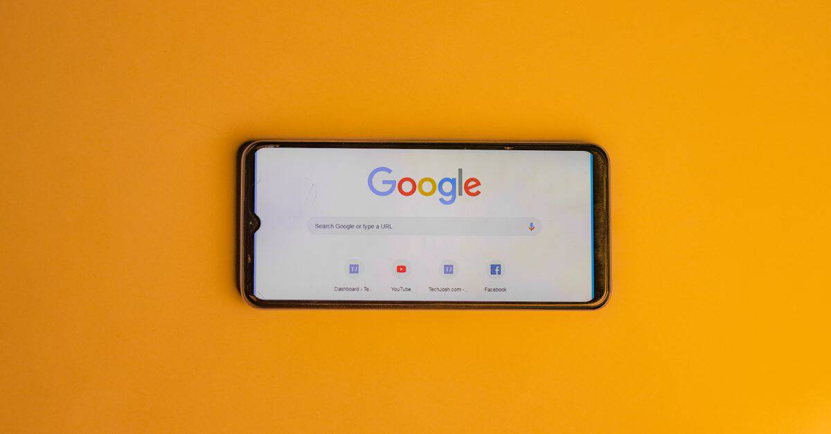 AI 搜尋時代來臨:SEO 還活著嗎?企業轉型必備的網站佈局思維與優化策略