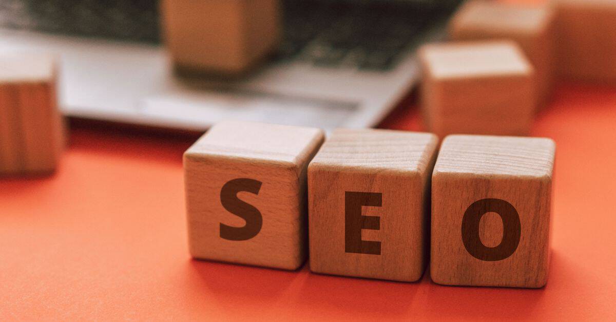 AI 搜尋時代來臨:企業如何透過 SEO 佈局與網站優化搶佔搜尋引擎第一頁?