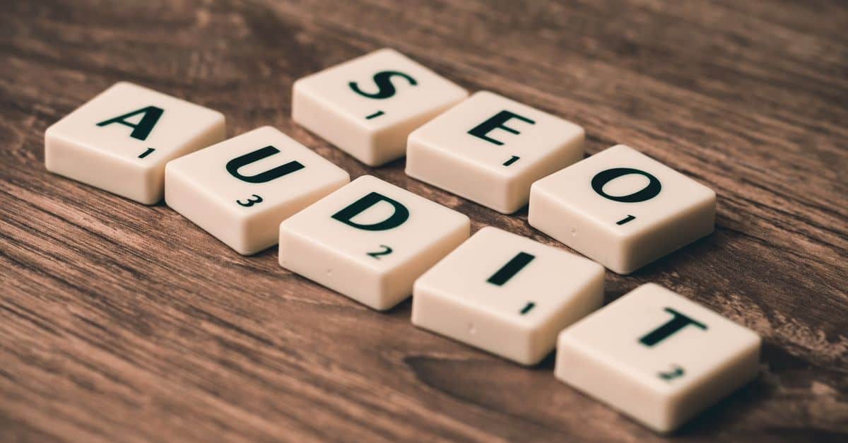AI 寫文章就能排名嗎?拆解 AI 工具與 SEO 專業團隊的真實差距